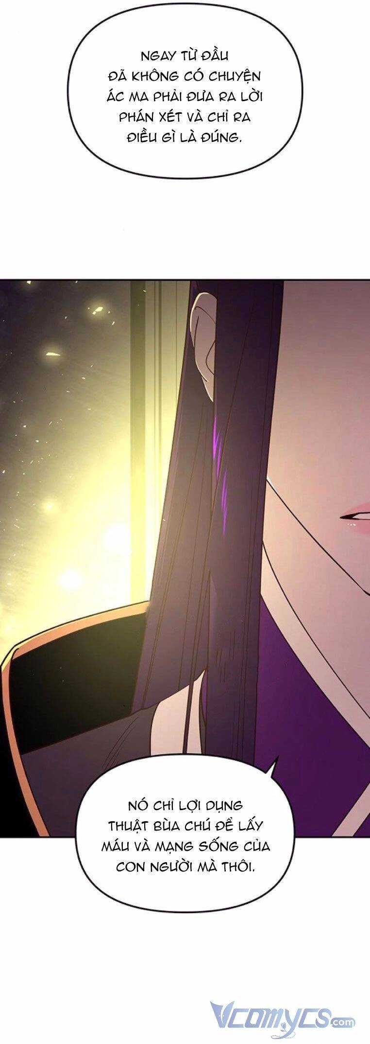 Vương Tử Huyền Bí Chapter 93 - 25