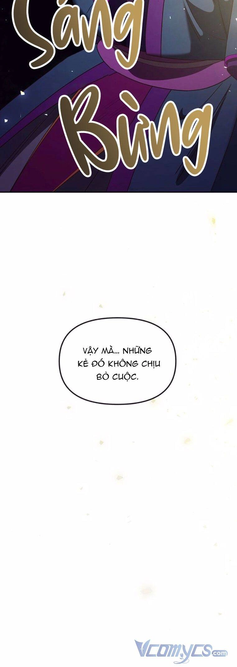 Vương Tử Huyền Bí Chapter 93 - 27