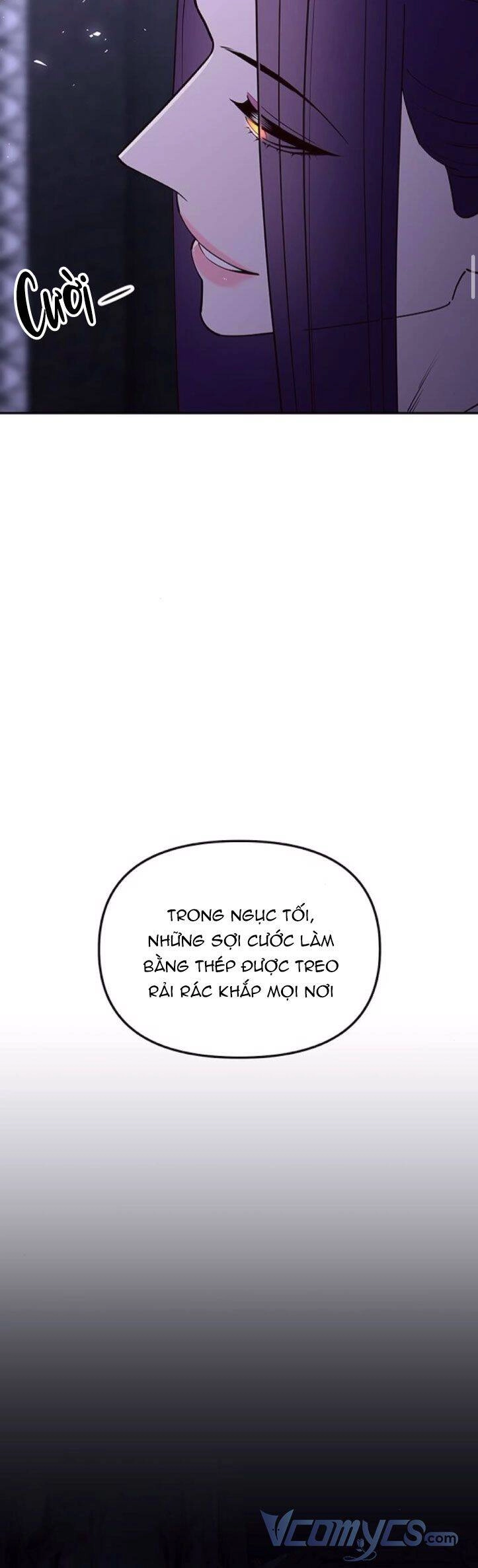 Vương Tử Huyền Bí Chapter 93 - 38