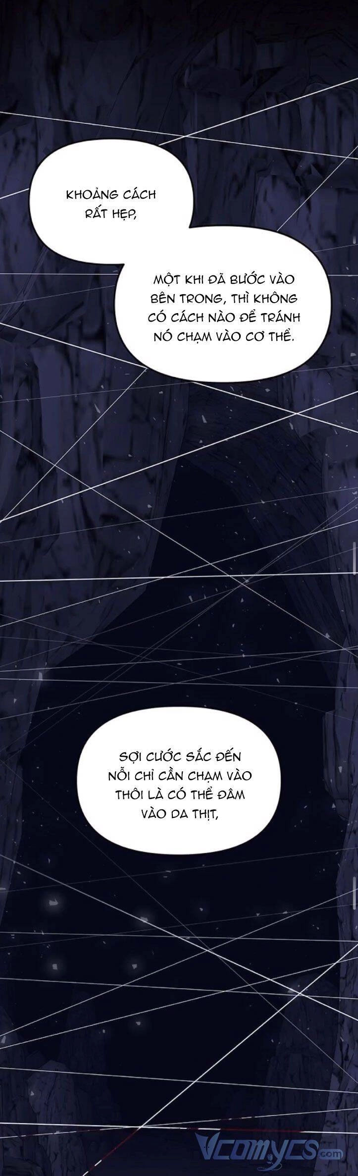 Vương Tử Huyền Bí Chapter 93 - 39