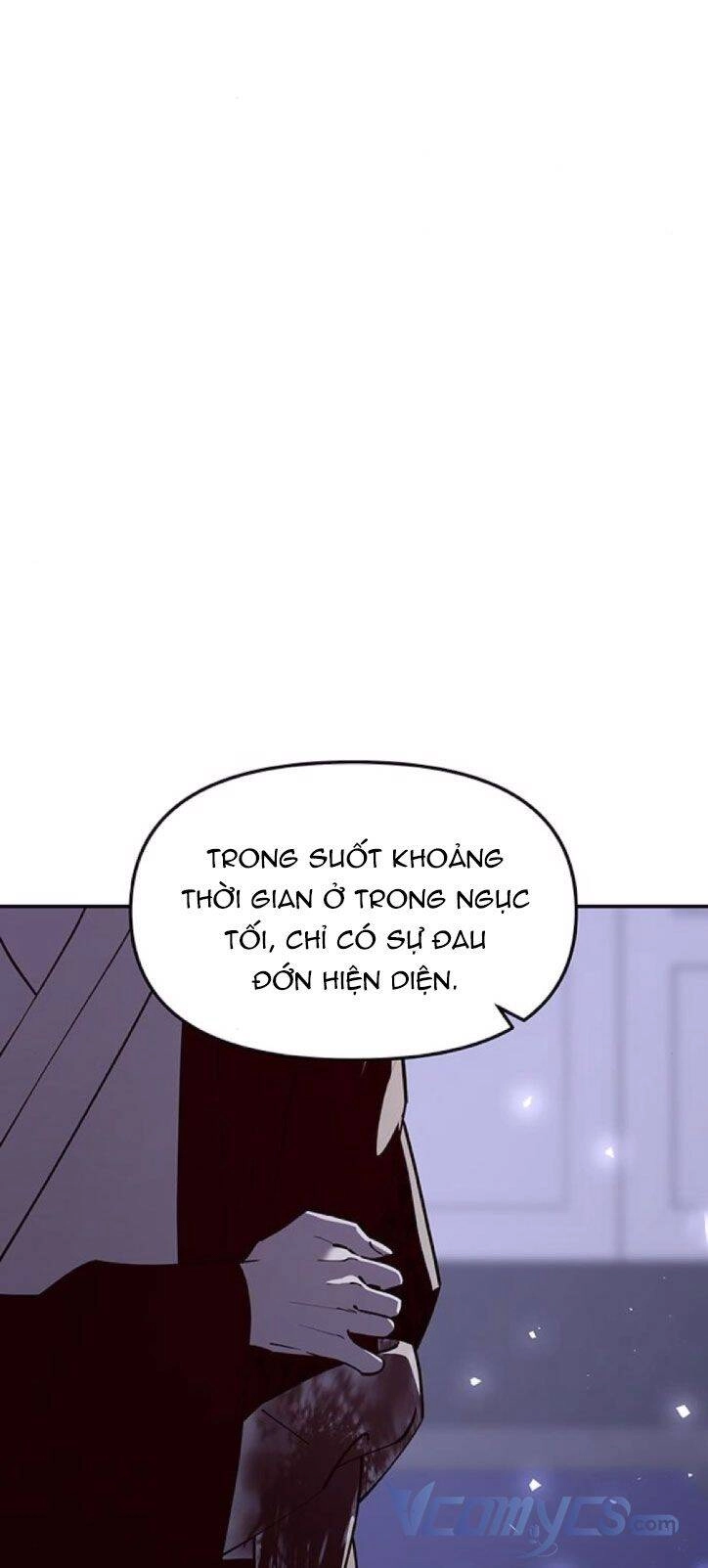 Vương Tử Huyền Bí Chapter 93 - 42