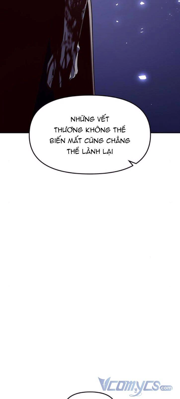 Vương Tử Huyền Bí Chapter 93 - 43