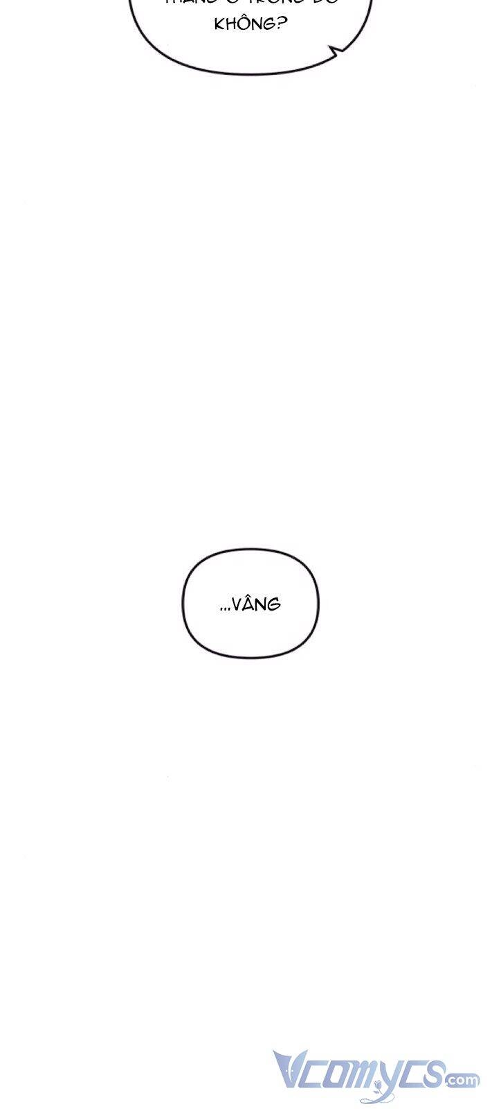 Vương Tử Huyền Bí Chapter 93 - 45