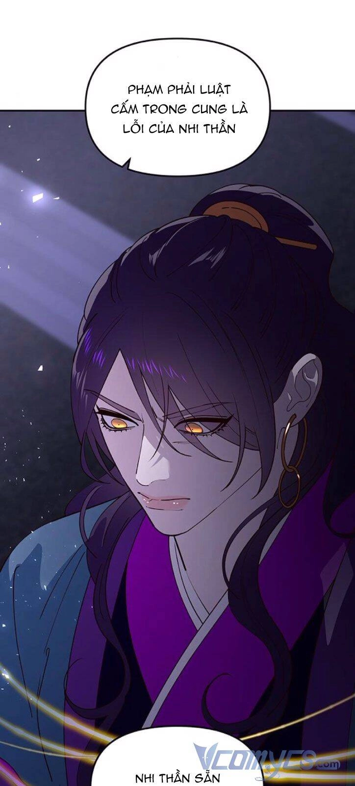 Vương Tử Huyền Bí Chapter 93 - 46