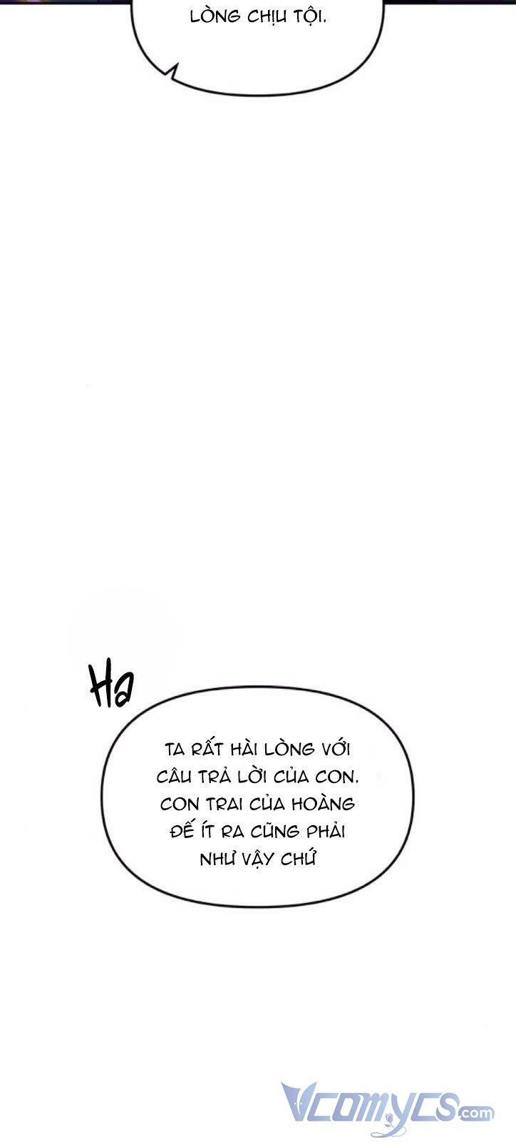 Vương Tử Huyền Bí Chapter 93 - 47