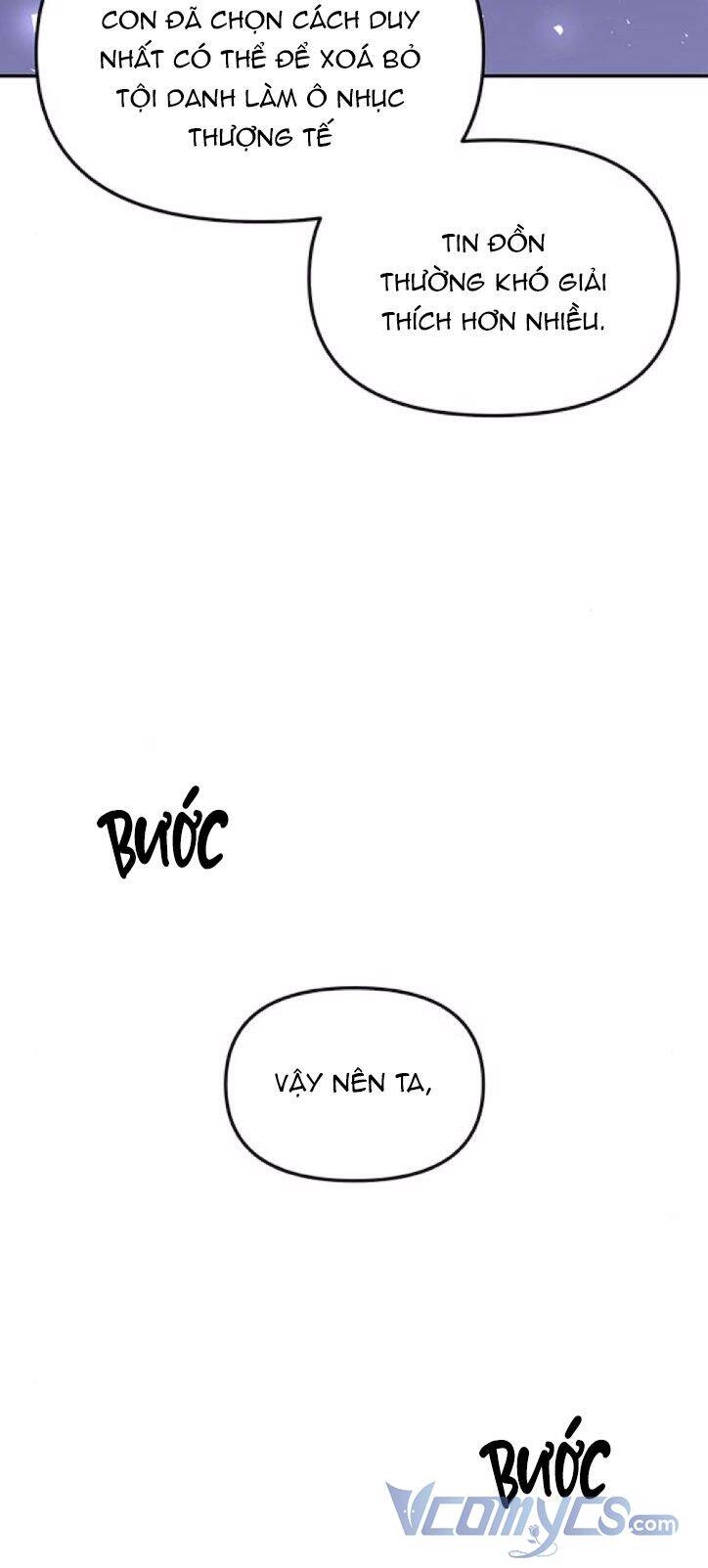 Vương Tử Huyền Bí Chapter 93 - 49