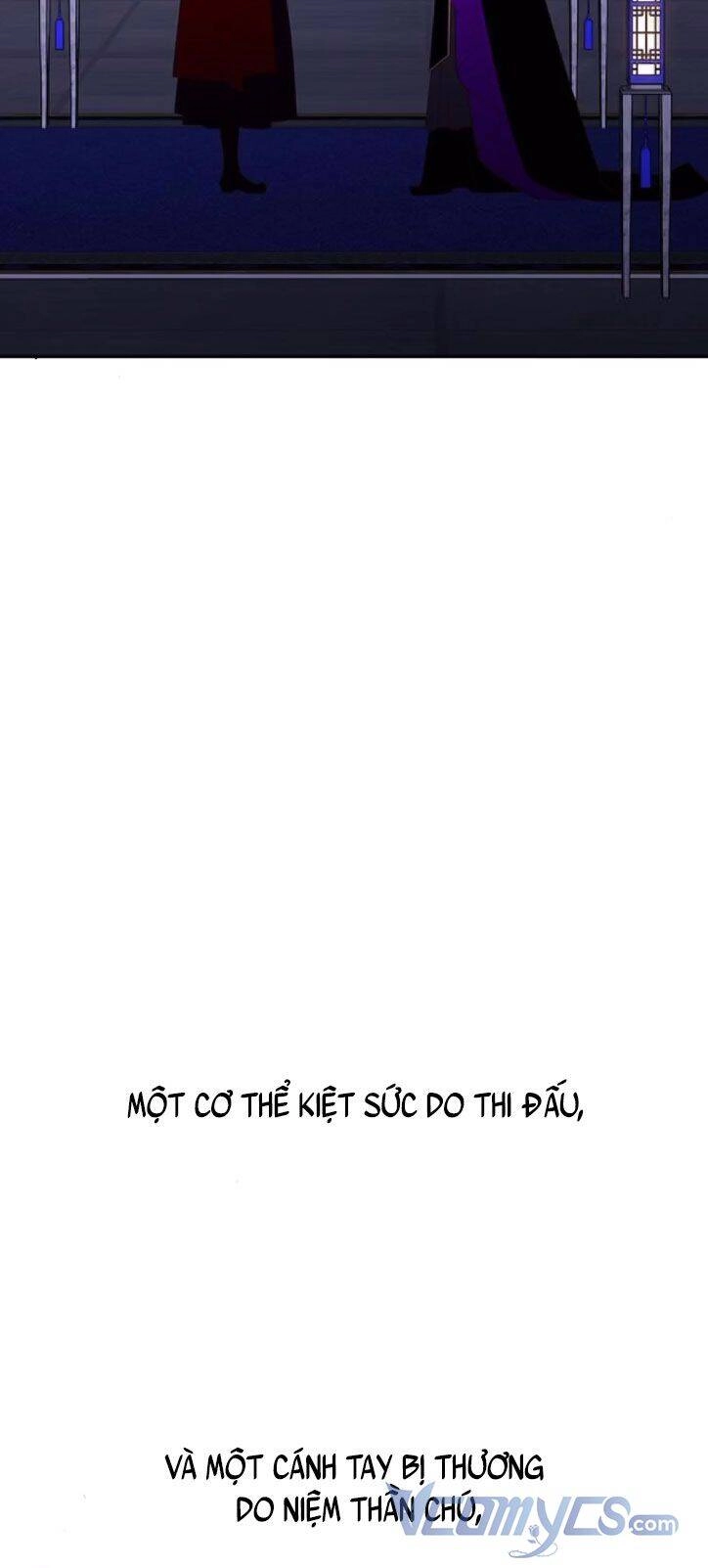 Vương Tử Huyền Bí Chapter 93 - 51