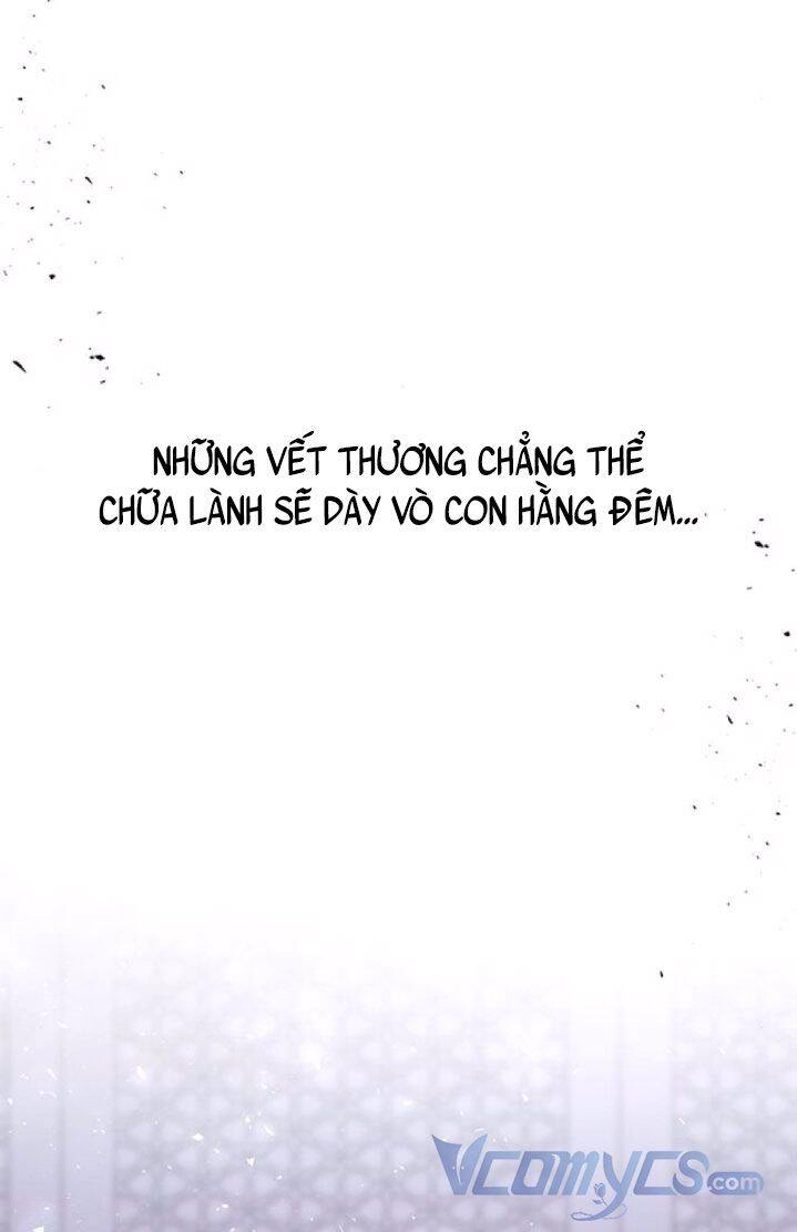 Vương Tử Huyền Bí Chapter 93 - 52