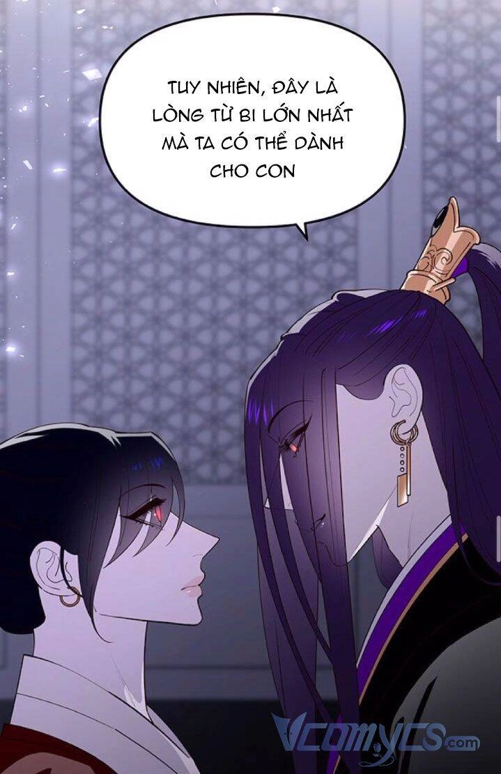 Vương Tử Huyền Bí Chapter 93 - 53