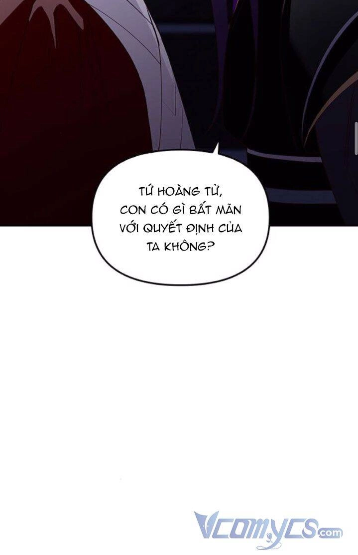 Vương Tử Huyền Bí Chapter 93 - 54