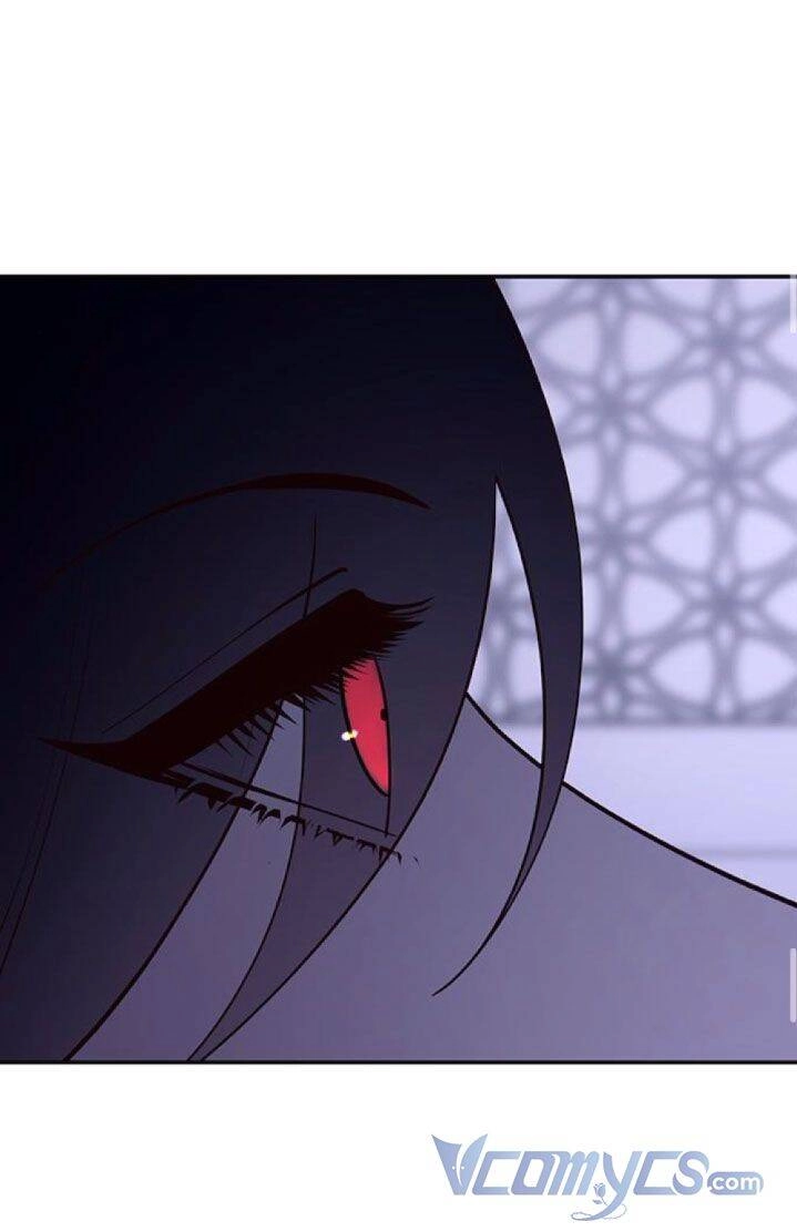 Vương Tử Huyền Bí Chapter 93 - 55