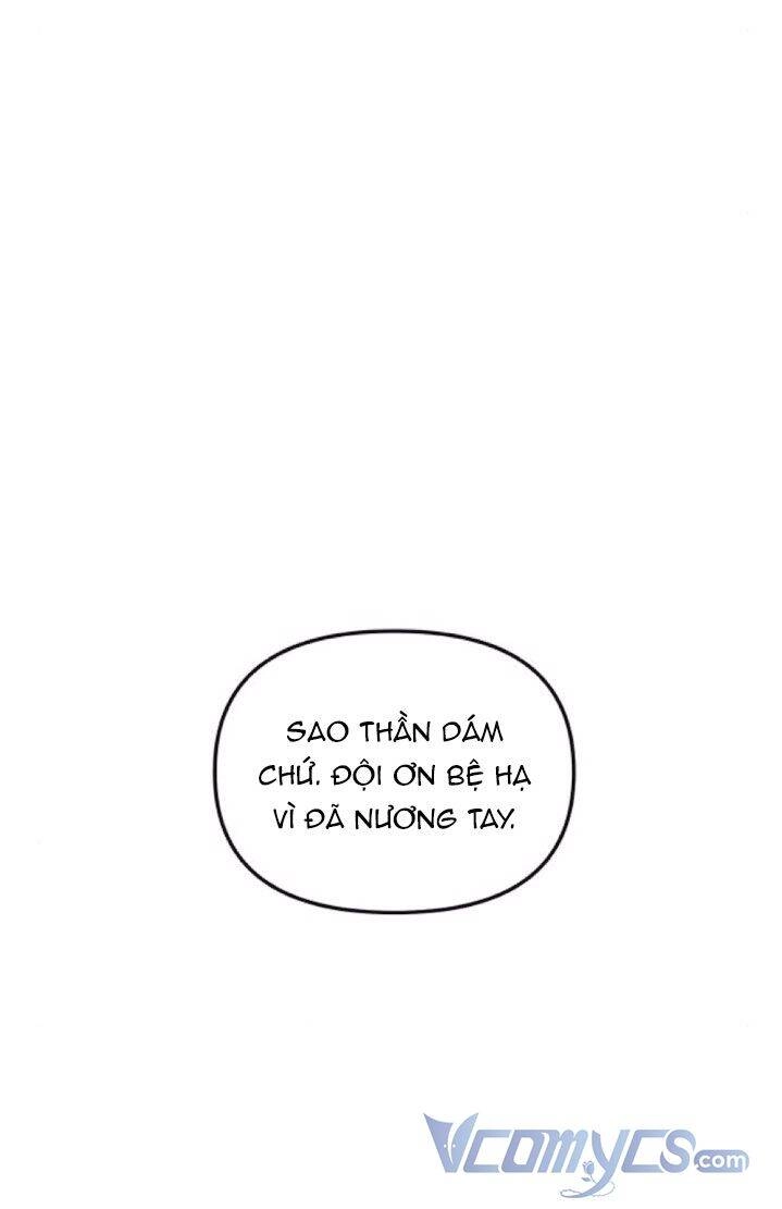 Vương Tử Huyền Bí Chapter 93 - 56