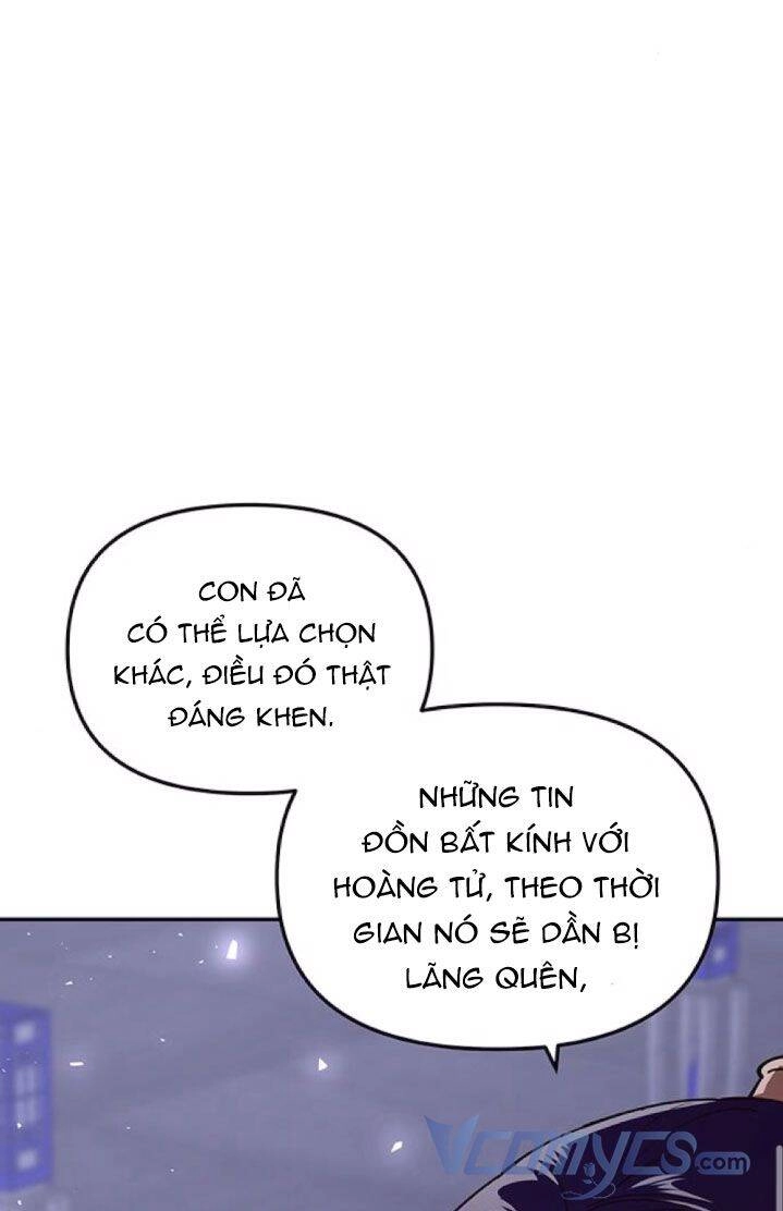 Vương Tử Huyền Bí Chapter 93 - 57