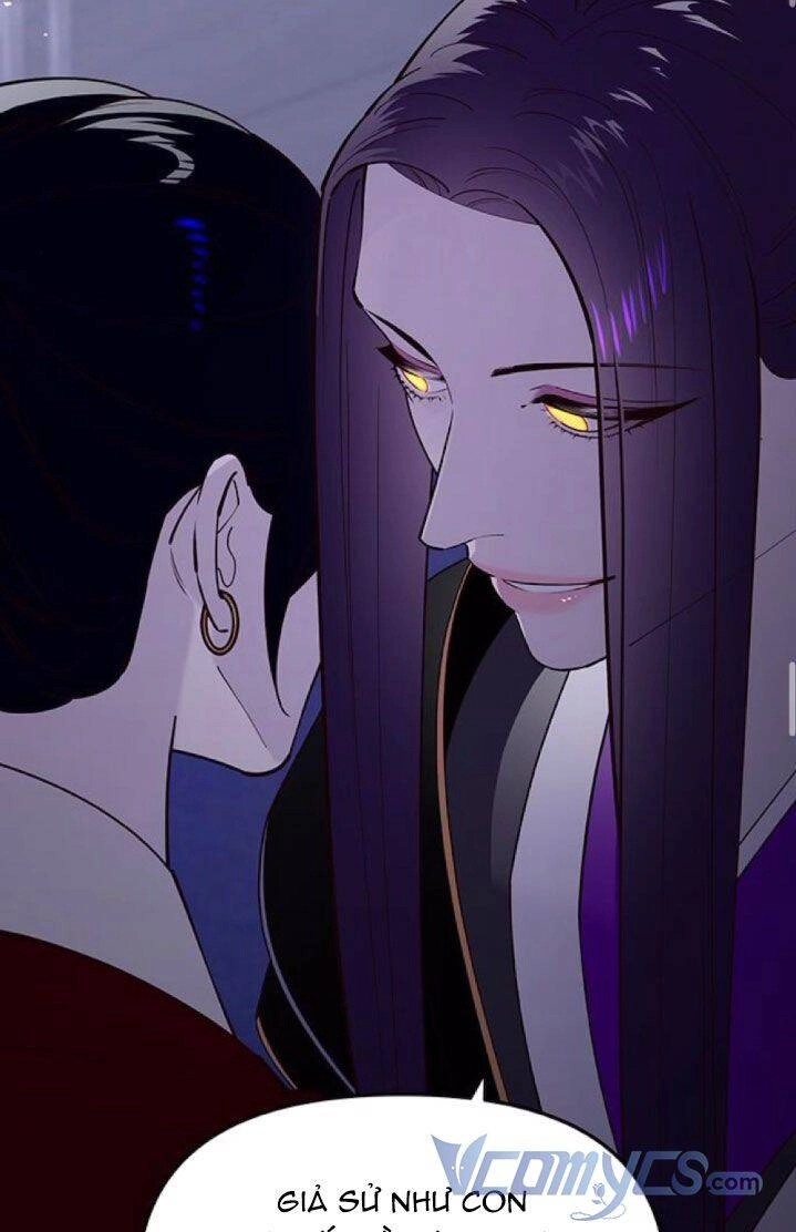 Vương Tử Huyền Bí Chapter 93 - 58