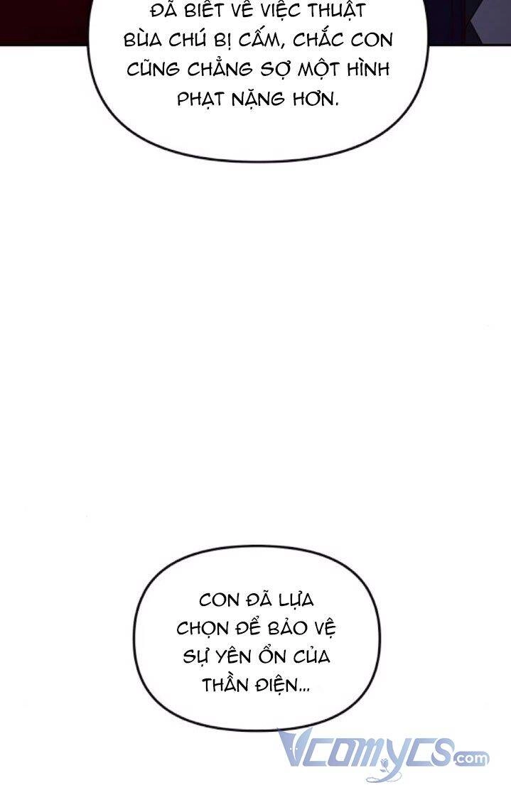 Vương Tử Huyền Bí Chapter 93 - 59