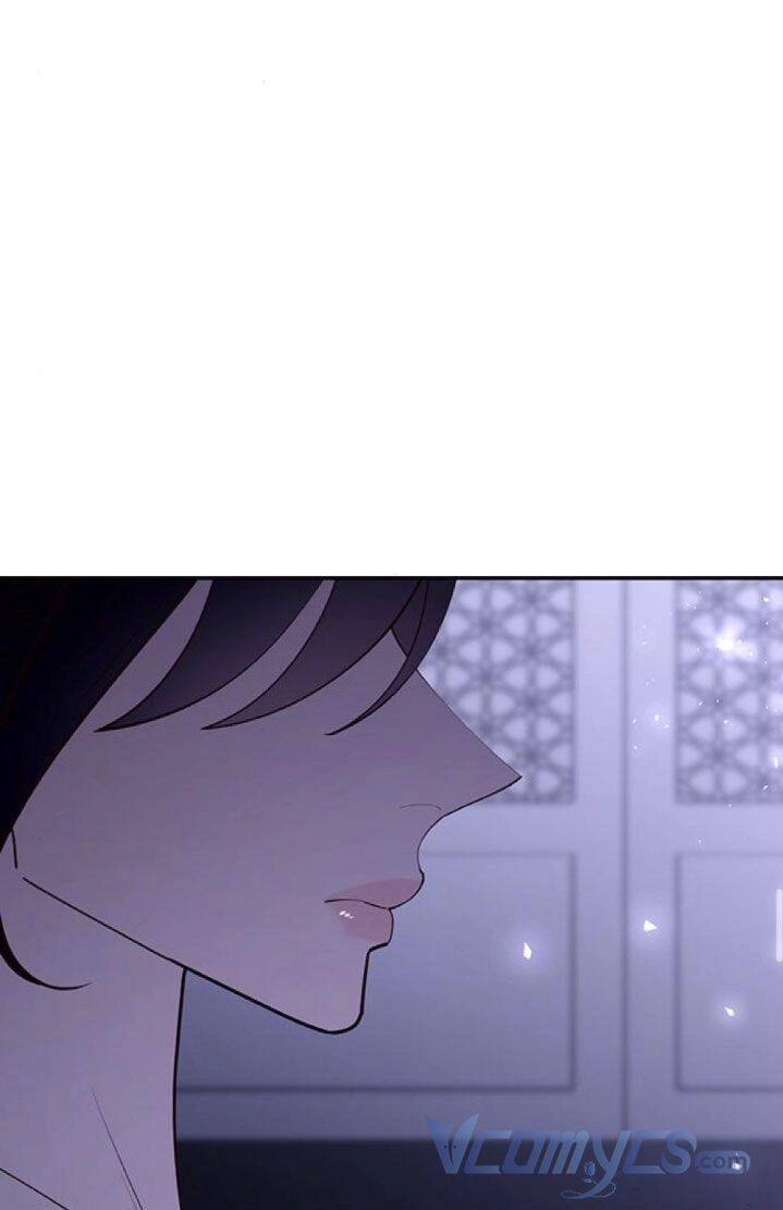 Vương Tử Huyền Bí Chapter 93 - 60