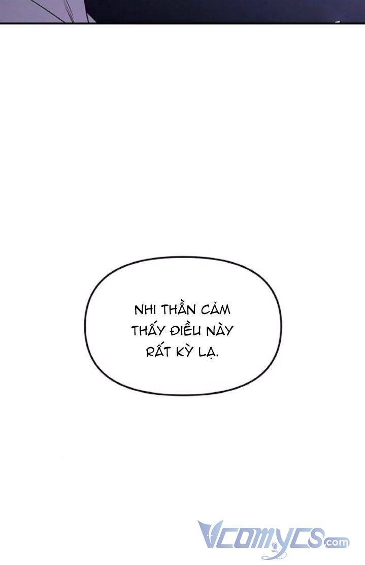 Vương Tử Huyền Bí Chapter 93 - 61