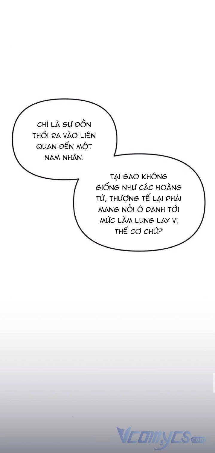 Vương Tử Huyền Bí Chapter 93 - 62