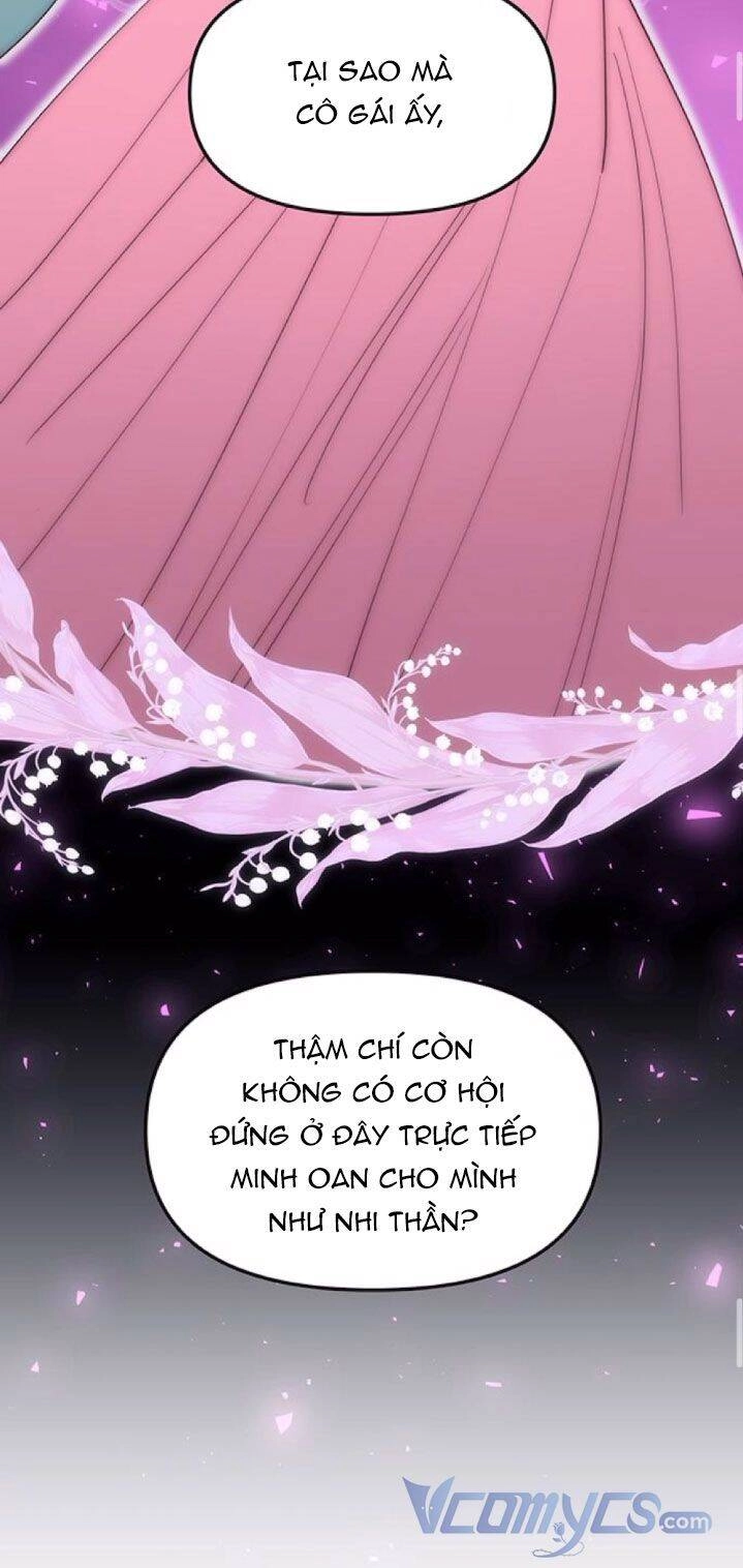 Vương Tử Huyền Bí Chapter 93 - 64