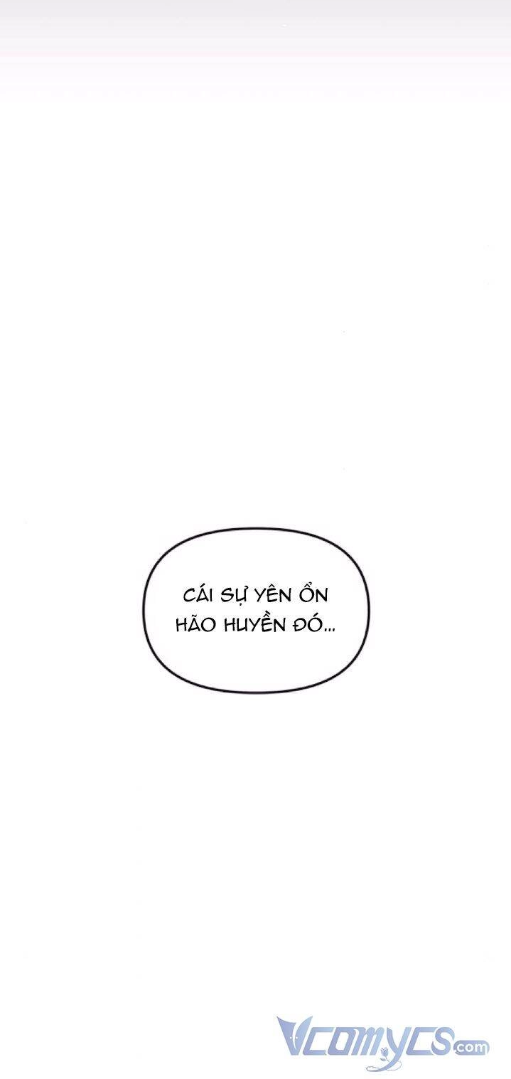 Vương Tử Huyền Bí Chapter 93 - 65