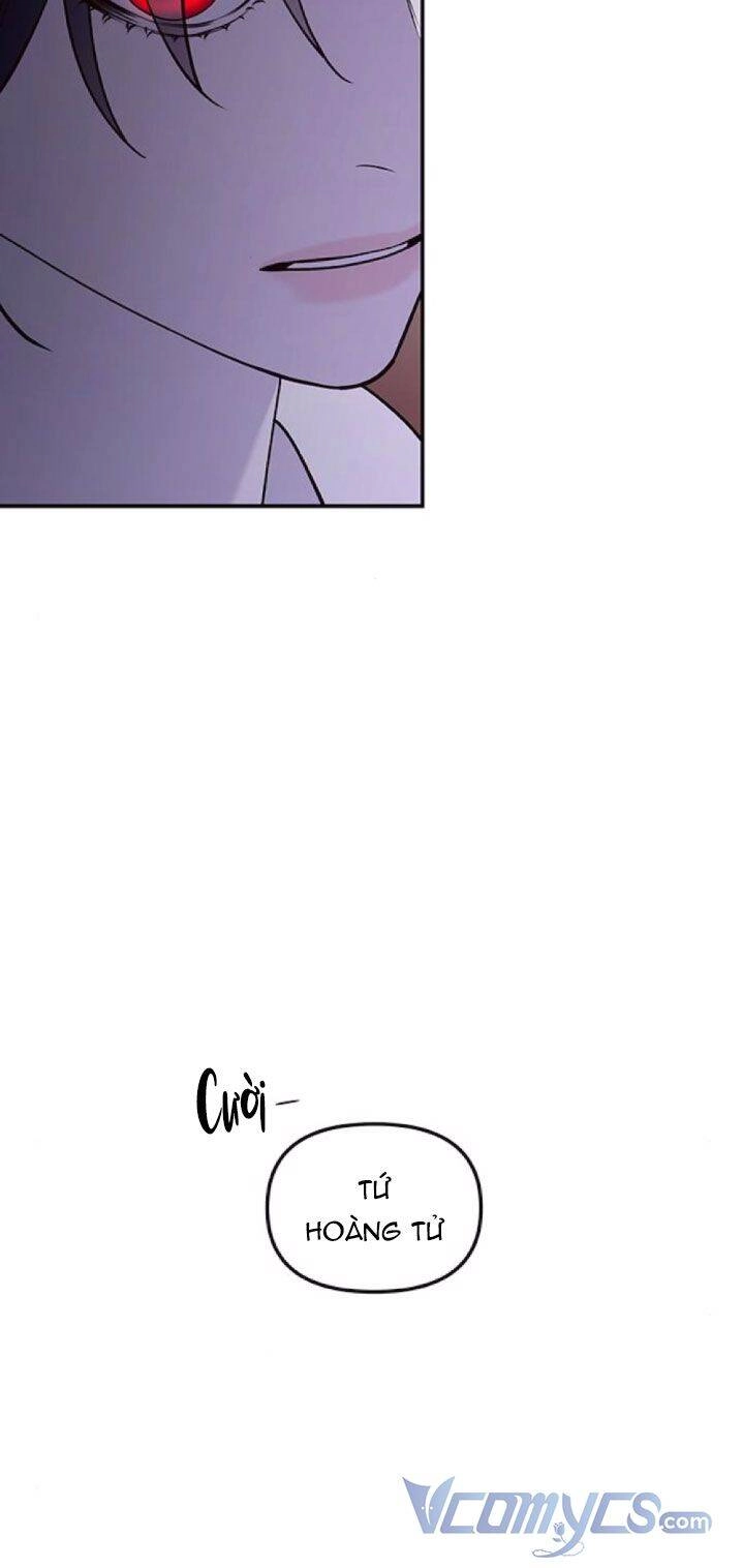 Vương Tử Huyền Bí Chapter 93 - 67