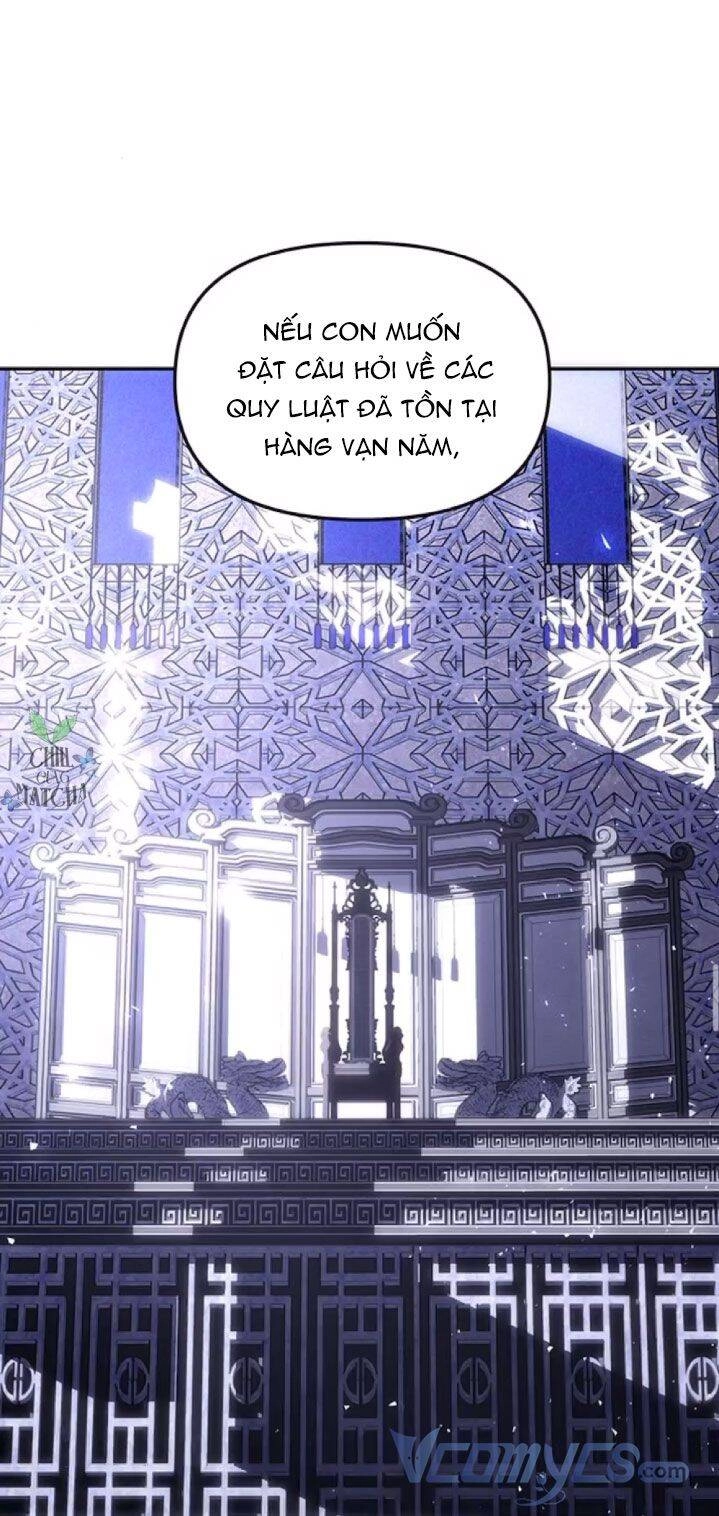 Vương Tử Huyền Bí Chapter 93 - 68