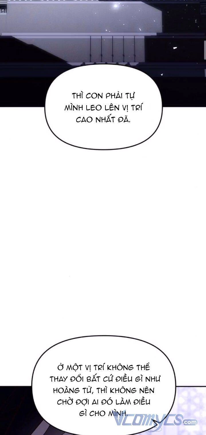 Vương Tử Huyền Bí Chapter 93 - 69