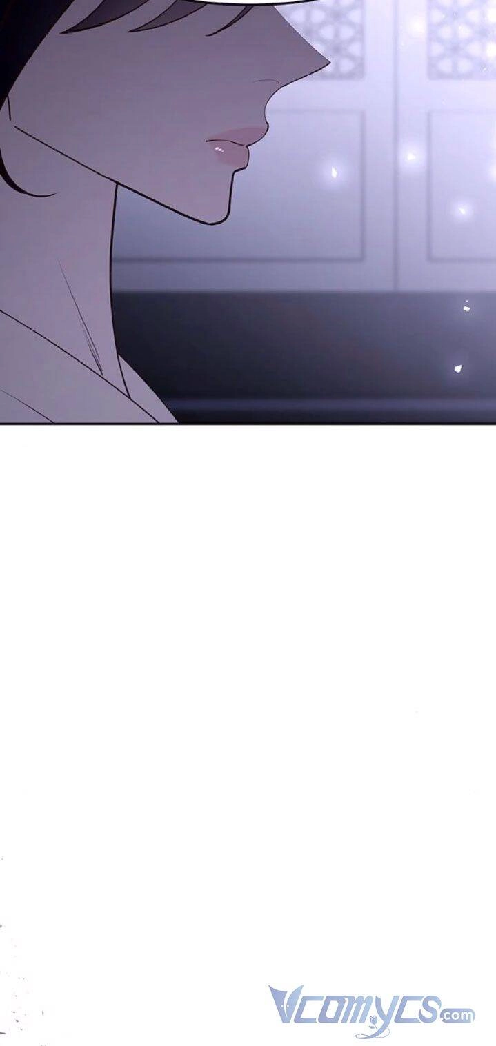 Vương Tử Huyền Bí Chapter 93 - 70