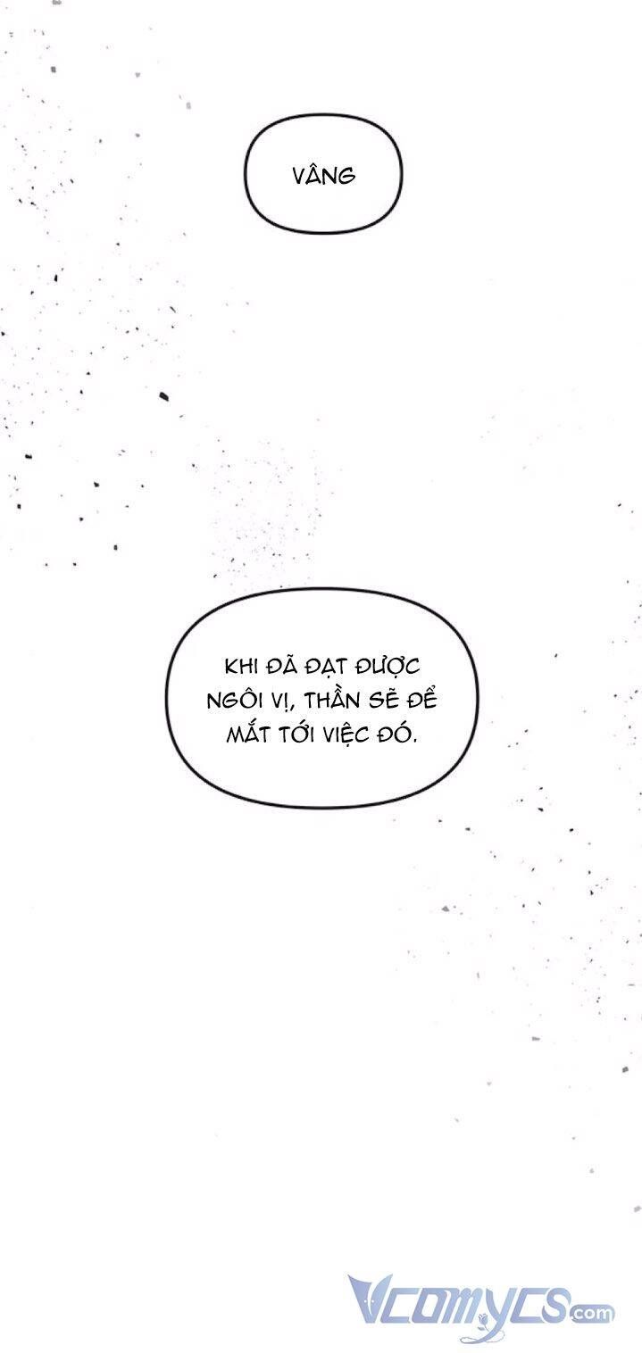 Vương Tử Huyền Bí Chapter 93 - 71