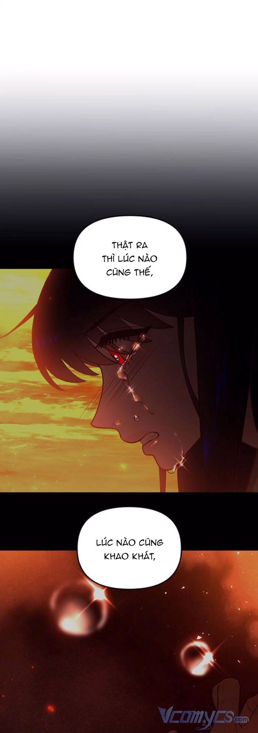 Vương Tử Huyền Bí Chapter 93 - 72