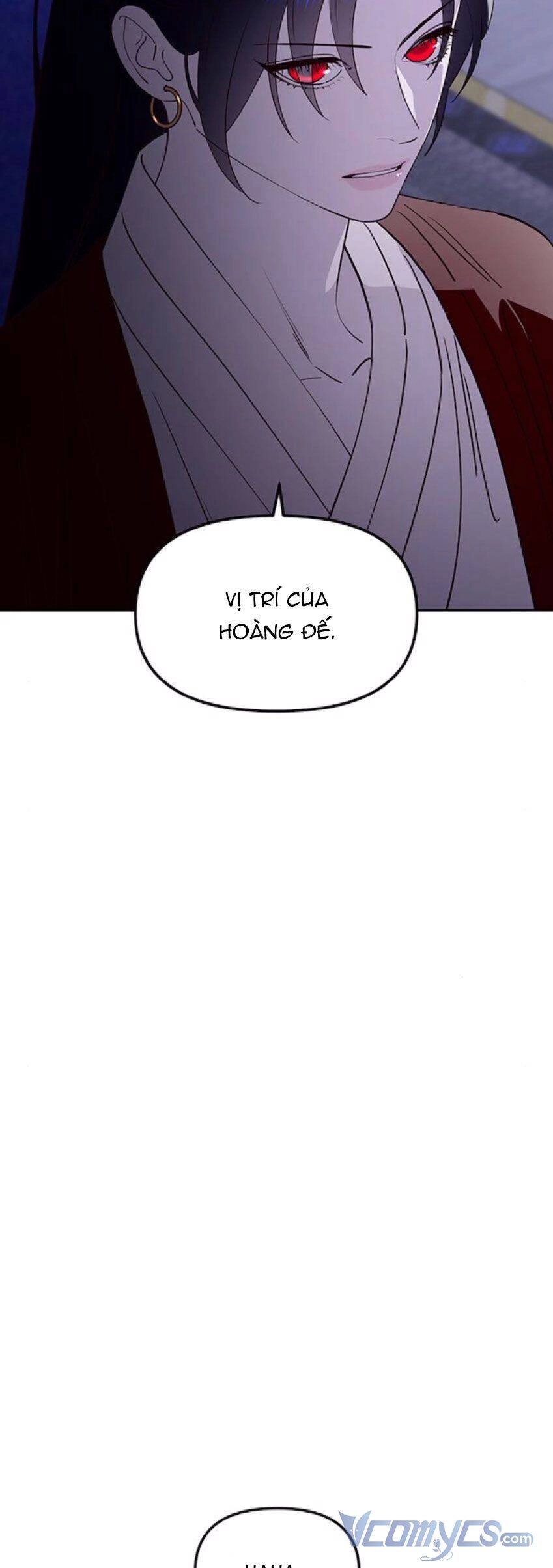 Vương Tử Huyền Bí Chapter 93 - 75