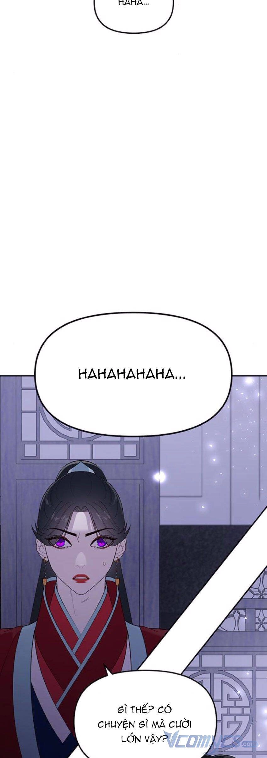 Vương Tử Huyền Bí Chapter 93 - 76