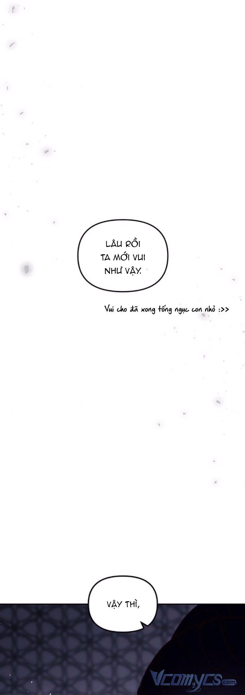 Vương Tử Huyền Bí Chapter 93 - 79