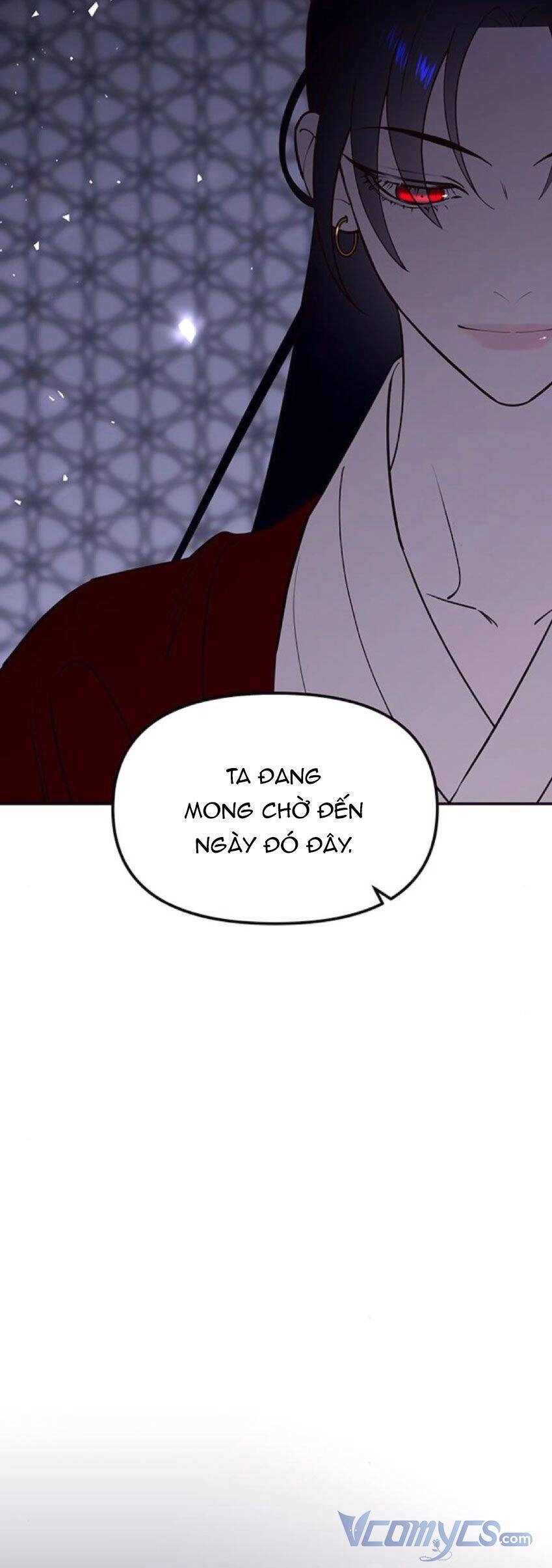 Vương Tử Huyền Bí Chapter 93 - 80