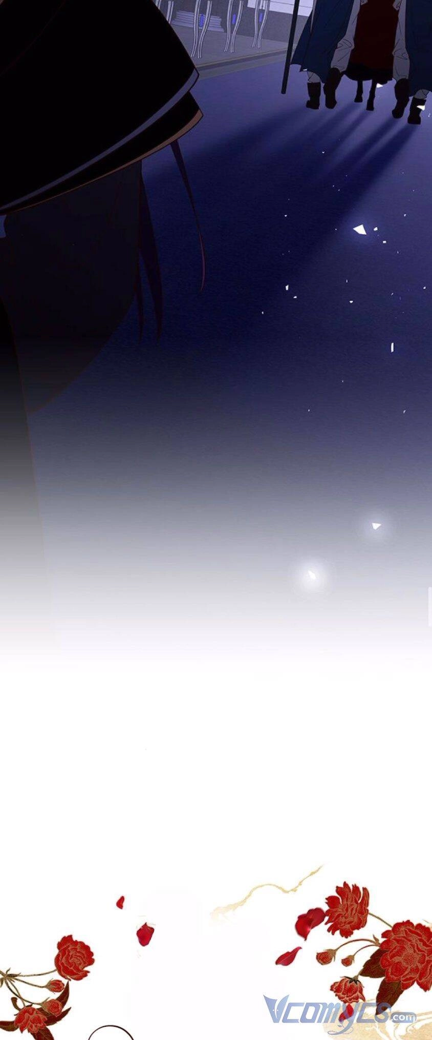 Vương Tử Huyền Bí Chapter 93 - 82