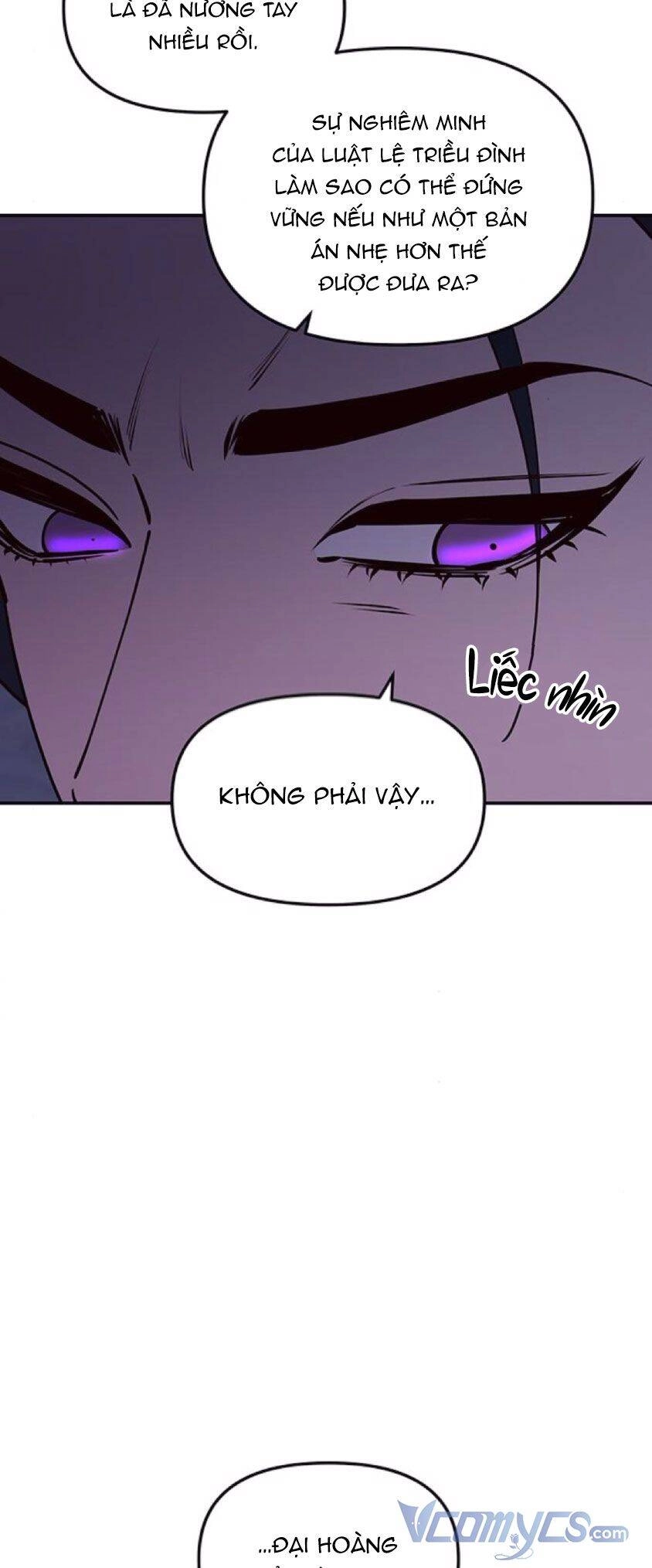 Vương Tử Huyền Bí Chapter 93 - 86