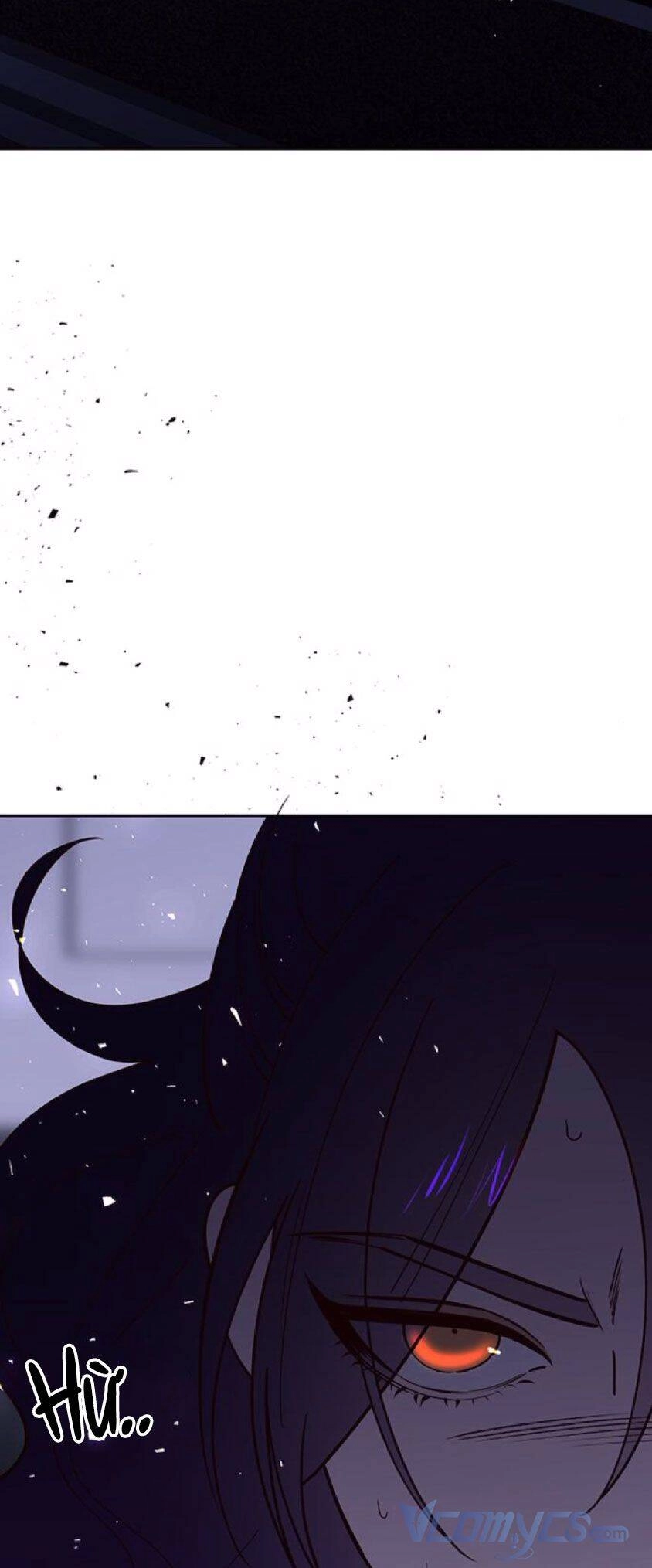 Vương Tử Huyền Bí Chapter 93 - 88