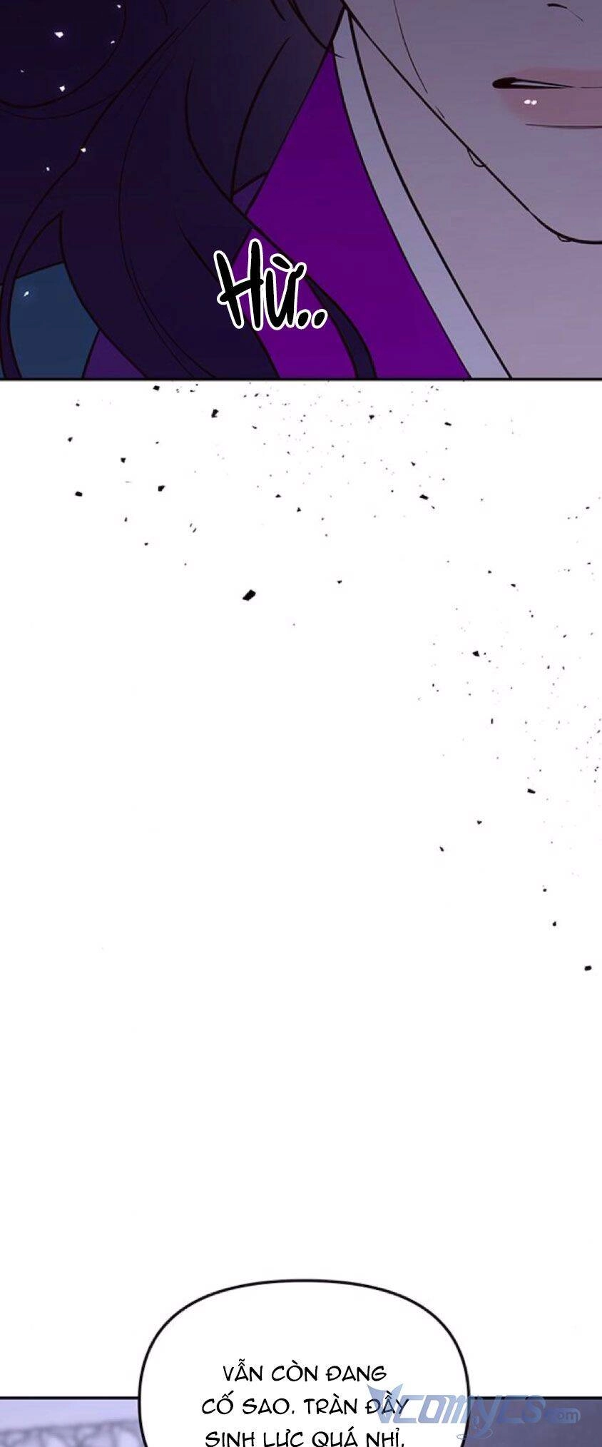 Vương Tử Huyền Bí Chapter 93 - 89