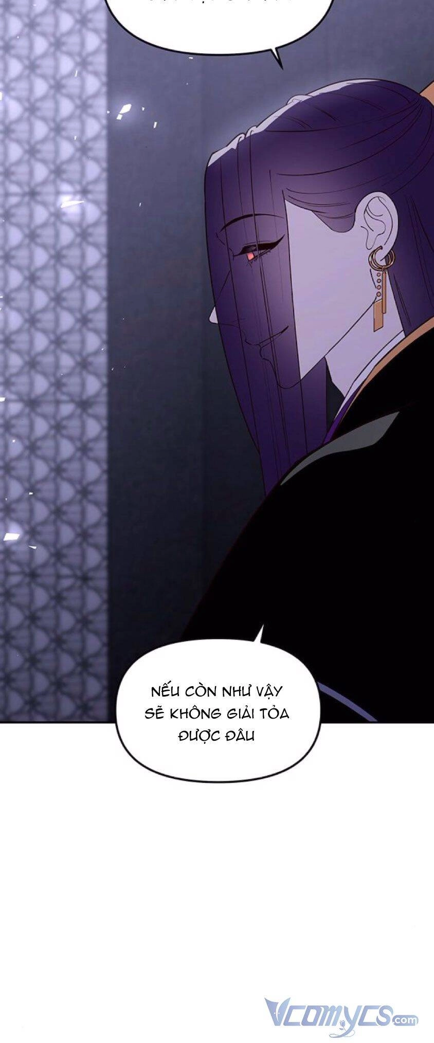 Vương Tử Huyền Bí Chapter 93 - 90