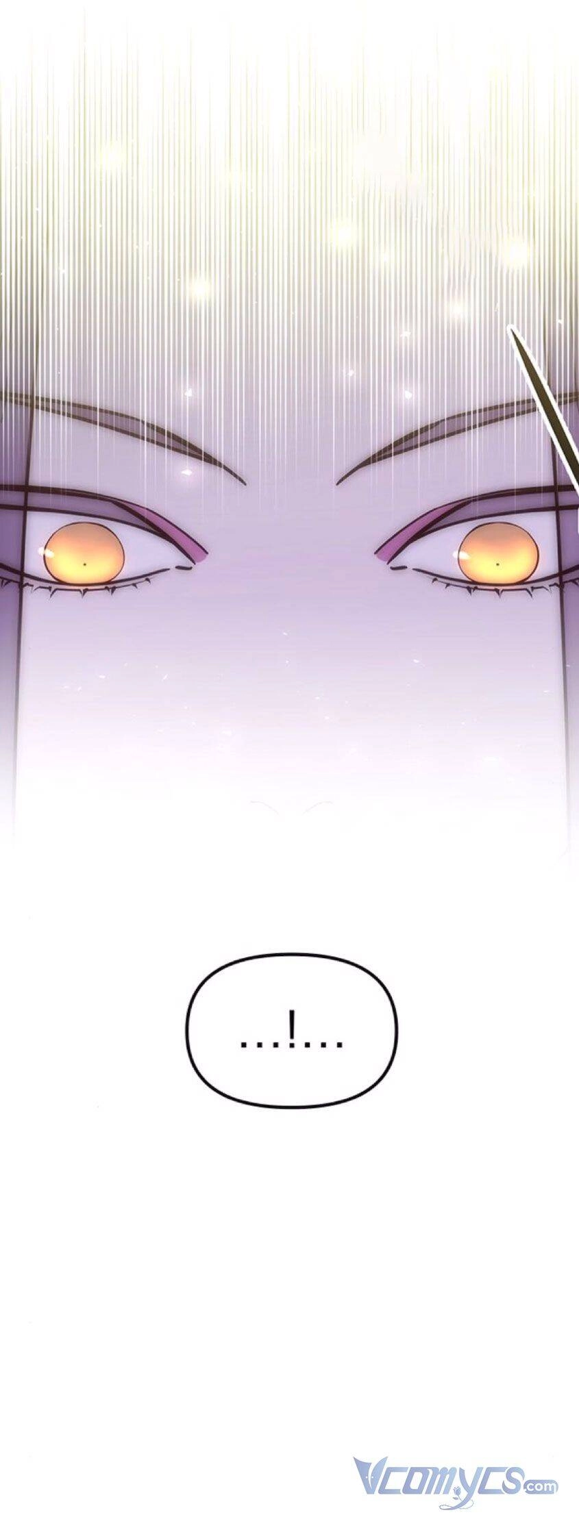 Vương Tử Huyền Bí Chapter 93 - 94