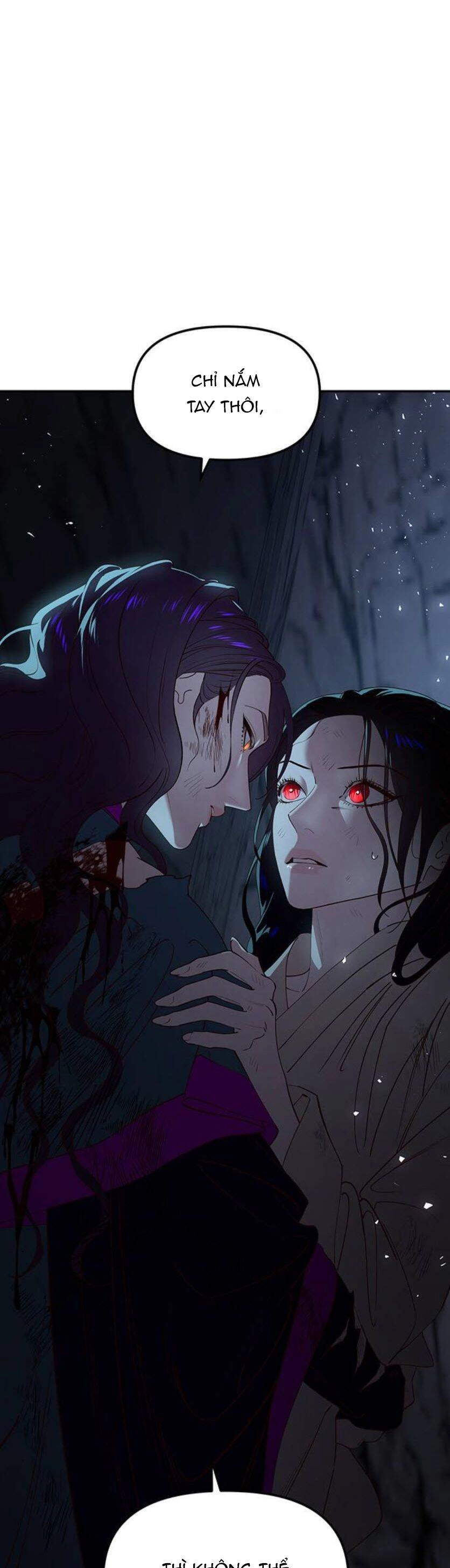 Vương Tử Huyền Bí Chapter 94 - 2