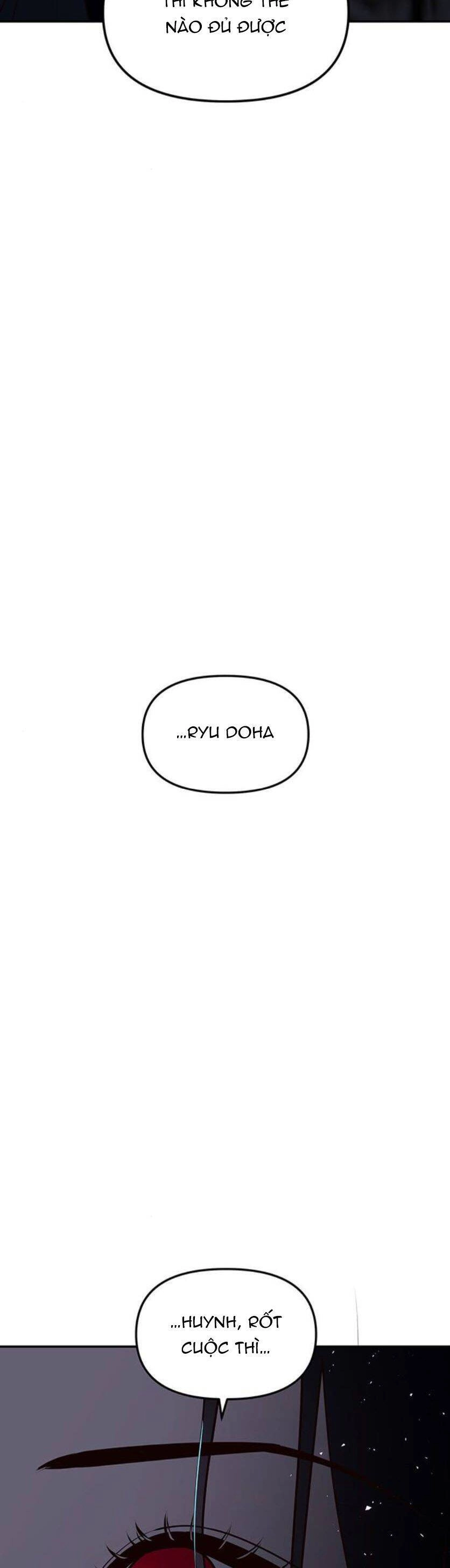 Vương Tử Huyền Bí Chapter 94 - 3