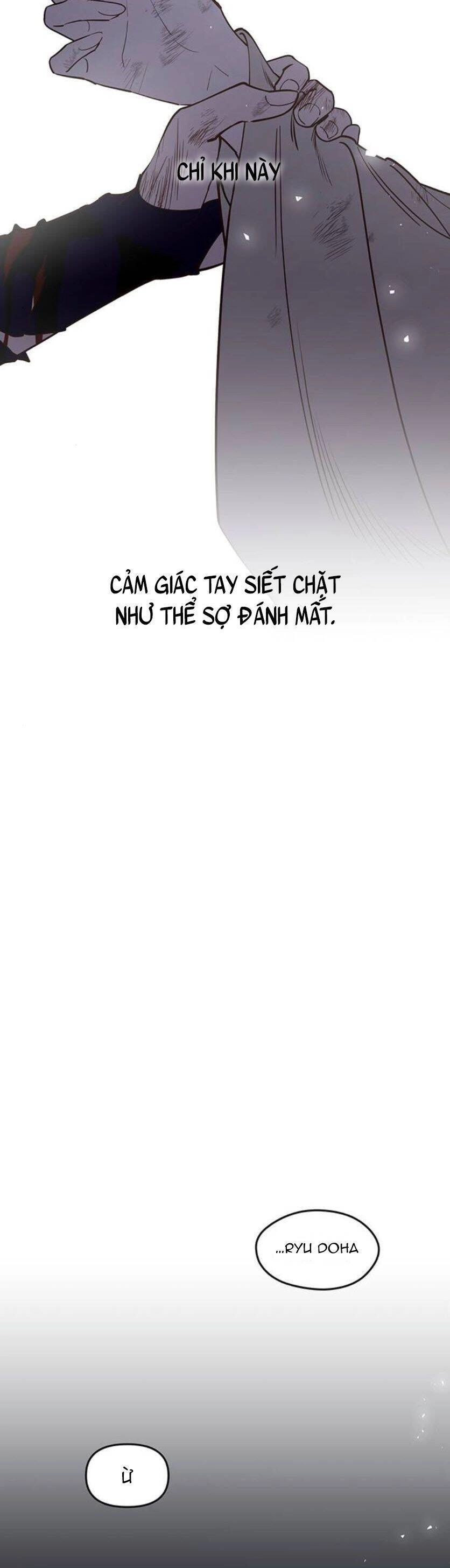 Vương Tử Huyền Bí Chapter 94 - 9