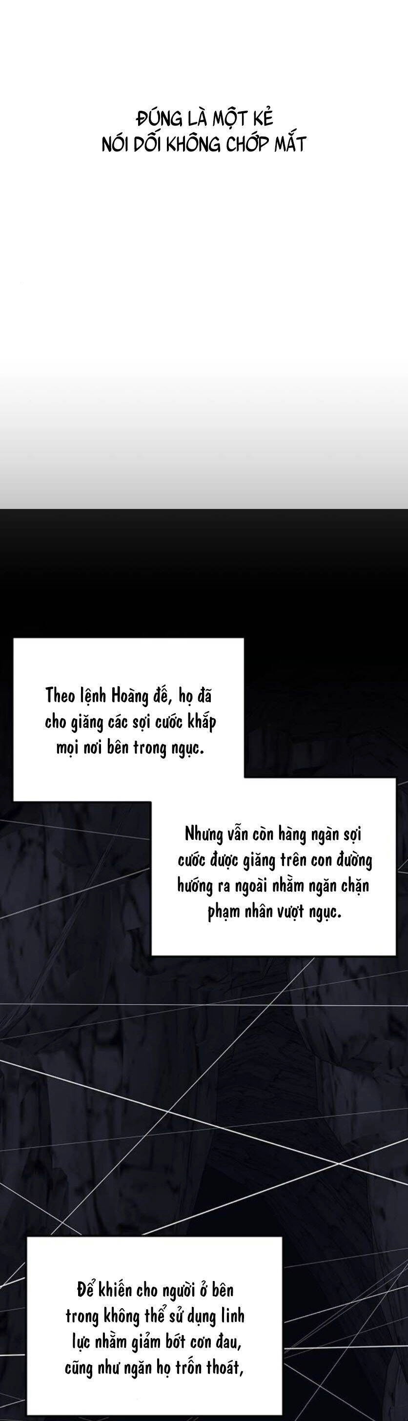 Vương Tử Huyền Bí Chapter 94 - 11