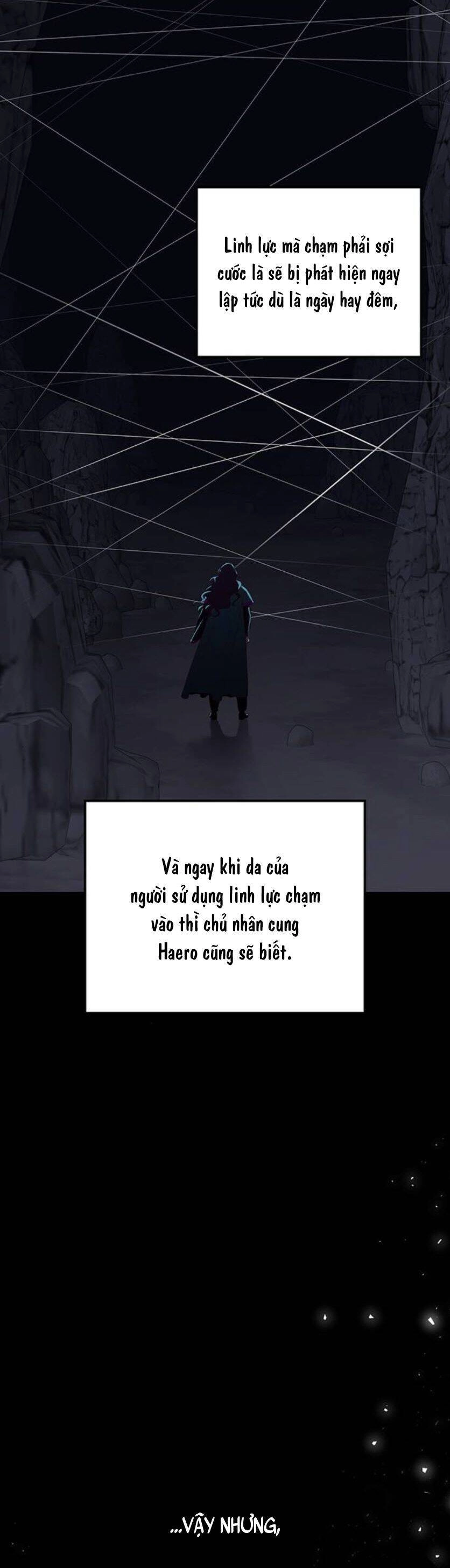 Vương Tử Huyền Bí Chapter 94 - 12