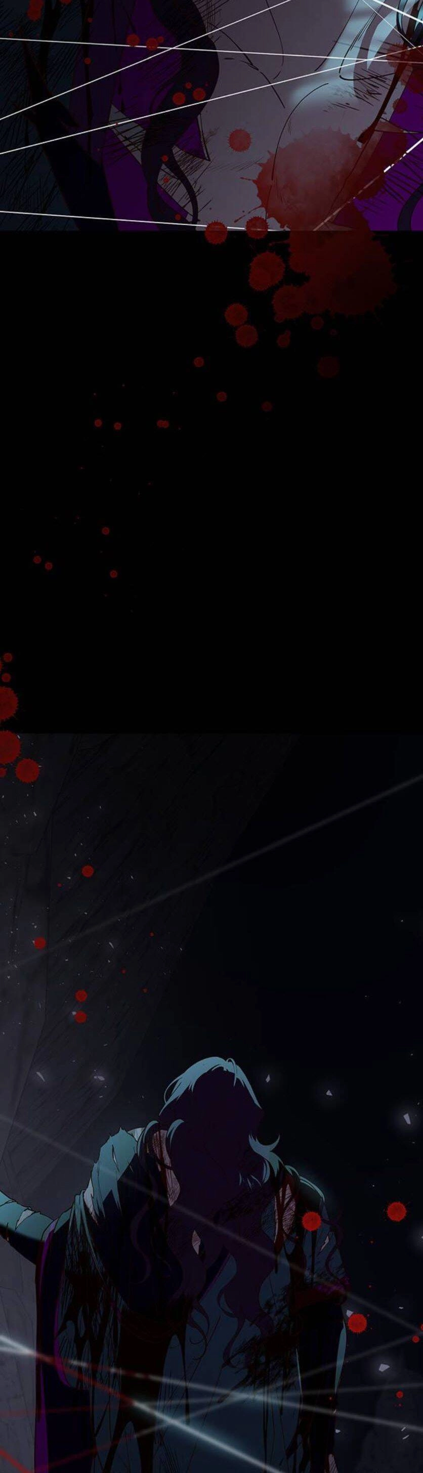 Vương Tử Huyền Bí Chapter 94 - 14