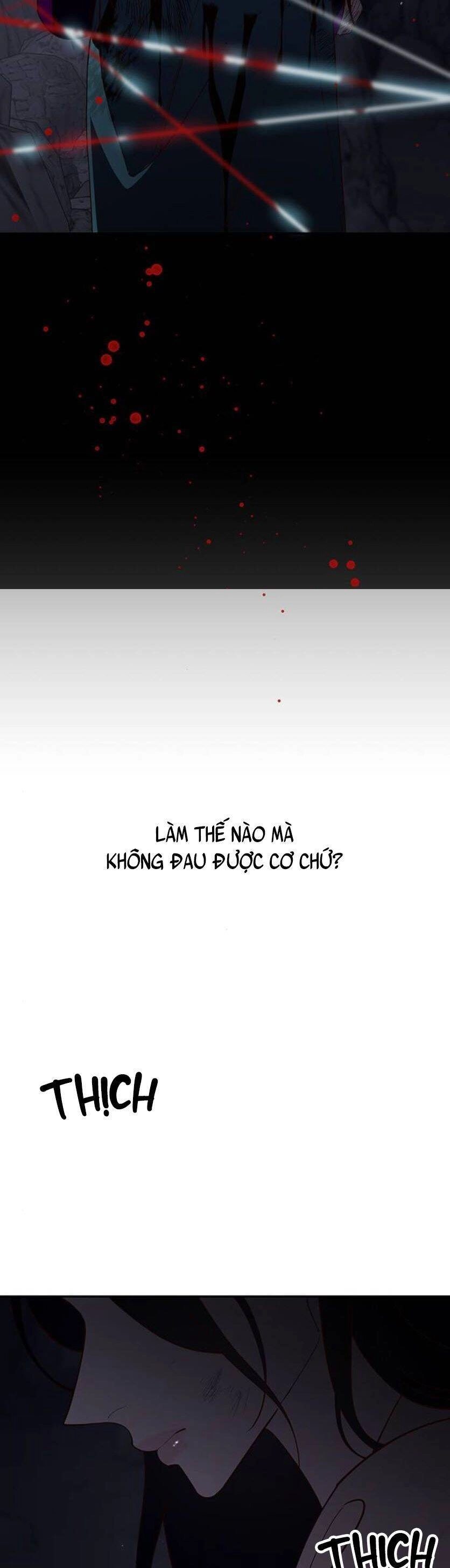 Vương Tử Huyền Bí Chapter 94 - 15