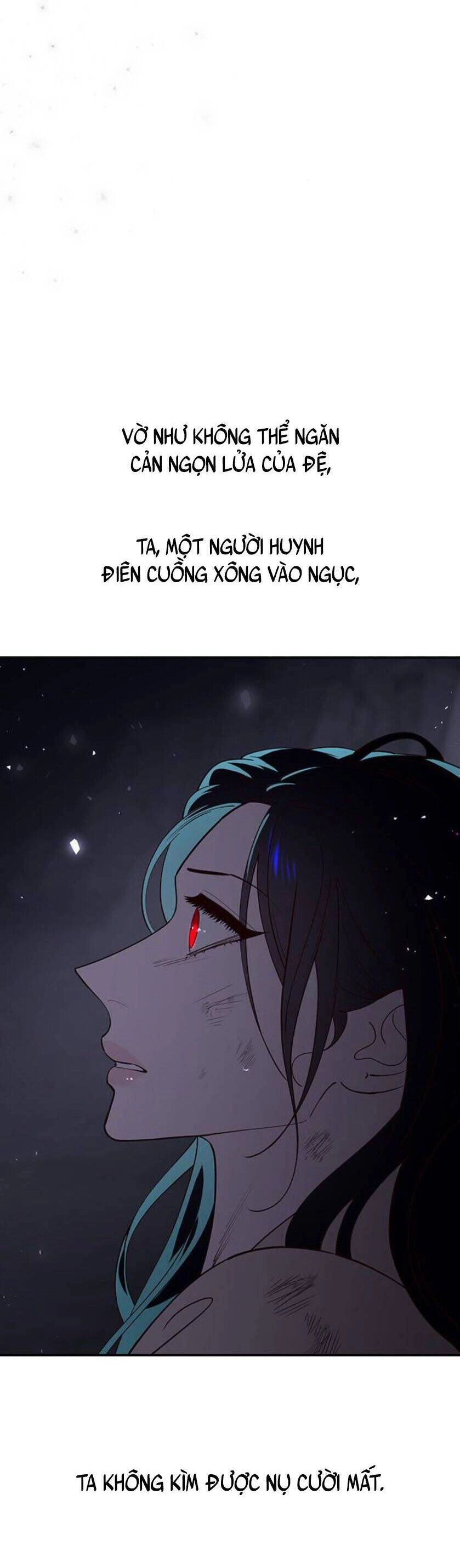 Vương Tử Huyền Bí Chapter 94 - 19