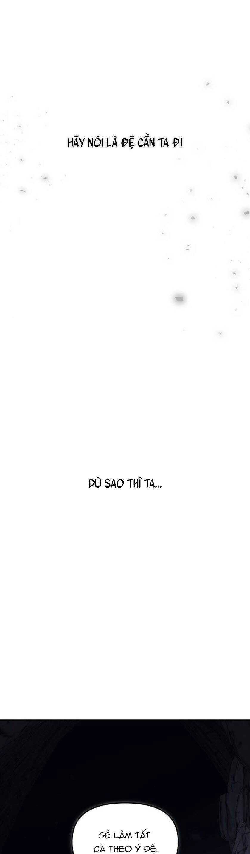 Vương Tử Huyền Bí Chapter 94 - 20