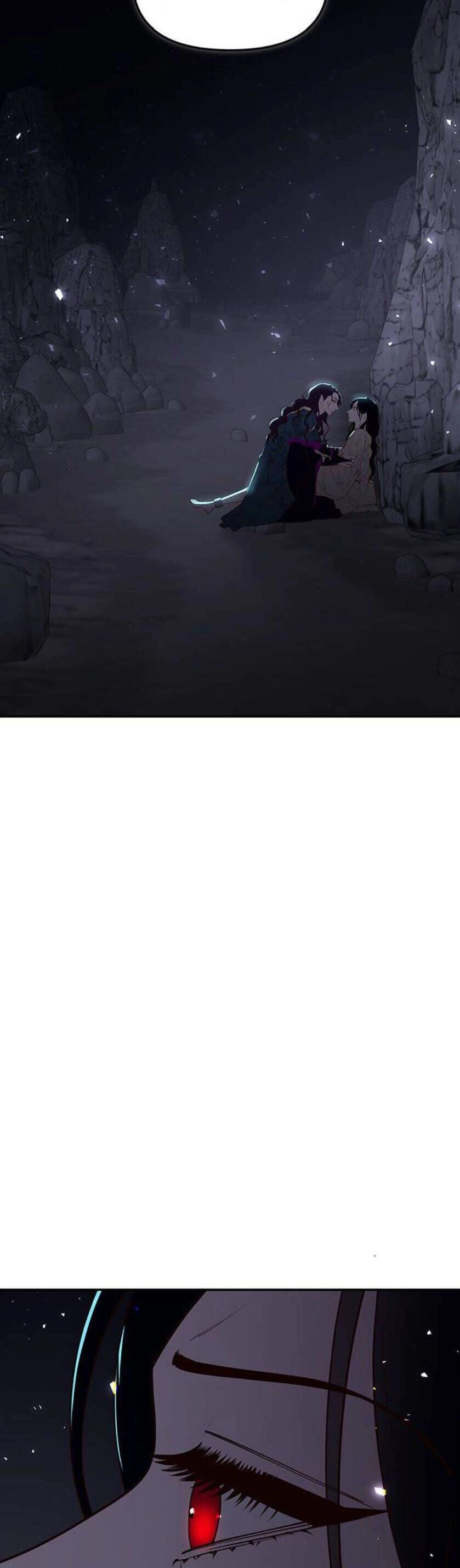 Vương Tử Huyền Bí Chapter 94 - 21